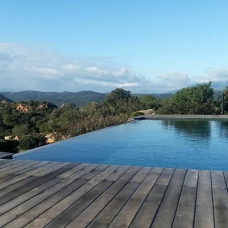 Résidence Bianca Casa