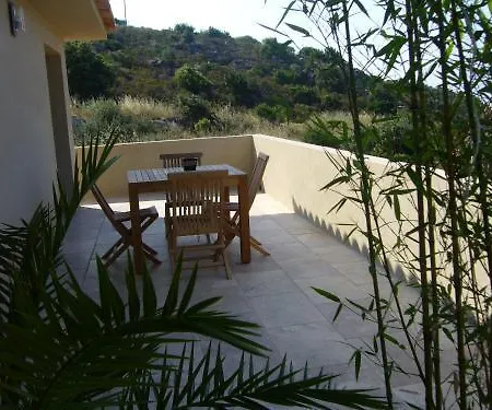 Résidence Bianca Casa 4*