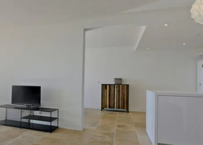 Bianca Casa 4*