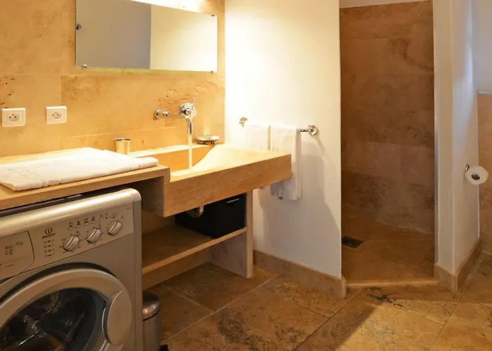 Bianca Casa 4*