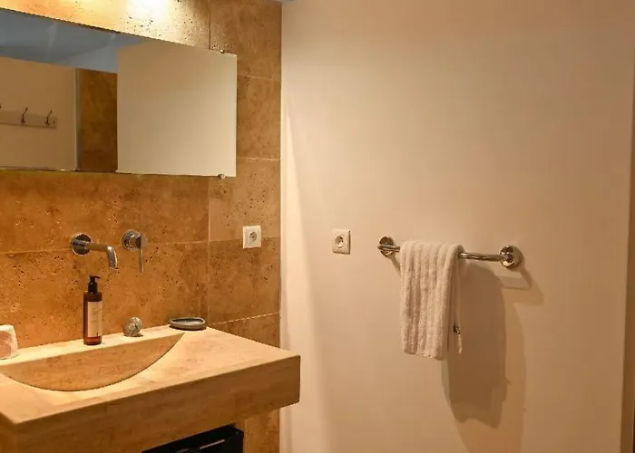 Bianca Casa 4*