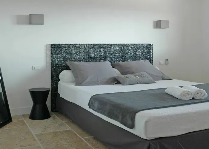 Bianca Casa