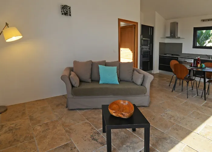 Bianca Casa