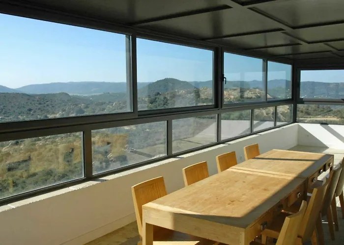 Bianca Casa 4* Πόρτο Βέκιο