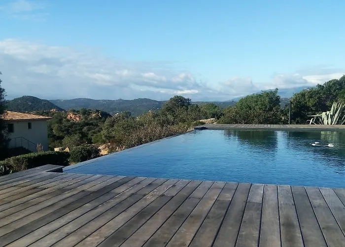 Bianca Casa