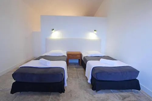 Ξενοδοχείο με διαμερίσματα Bianca Casa Πόρτο Βέκιο